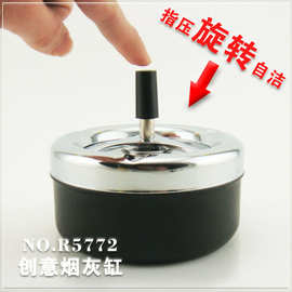 探索科學(xué)奧秘，激發(fā)創(chuàng)造潛能——R1601科教玩具全面評(píng)析