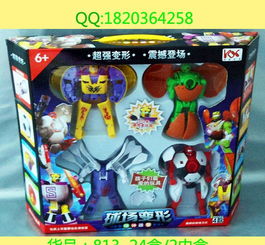 解鎖指尖智慧 高檔熱轉(zhuǎn)印魔方魔尺與科教玩具的創(chuàng)新銷售密碼